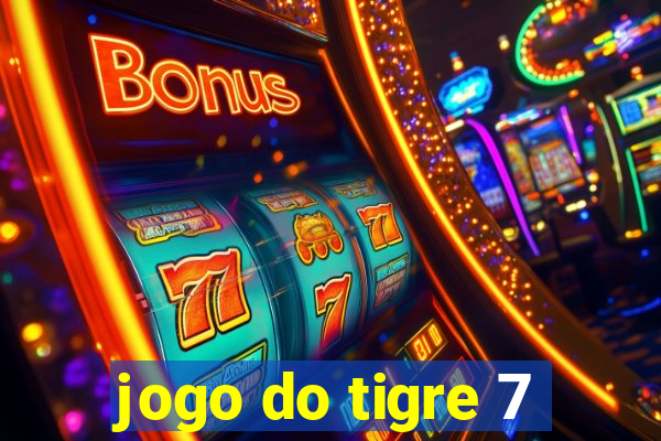 jogo do tigre 7